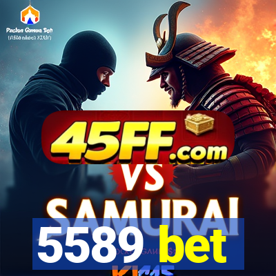 5589 bet